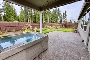 2704 SE 18th Ave, Battle Ground, WA 98604 - Photo 27