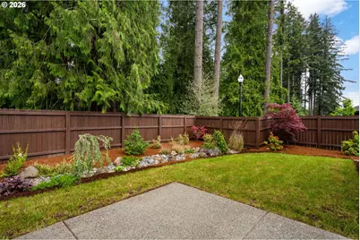 2704 SE 18th Ave, Battle Ground, WA 98604 - Photo 29