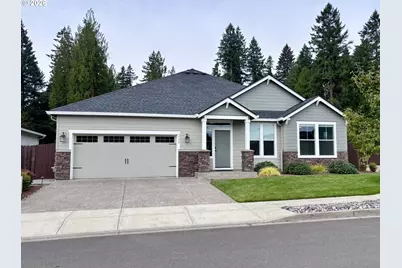 2704 SE 18th Ave, Battle Ground, WA 98604 - Photo 1