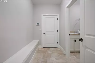 2704 SE 18th Ave, Battle Ground, WA 98604 - Photo 23