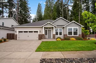 2704 SE 18th Ave, Battle Ground, WA 98604 - Photo 1