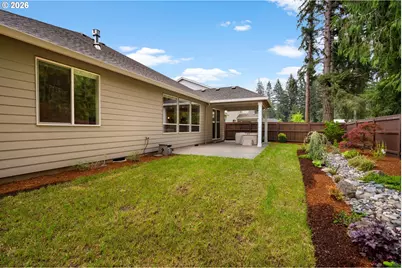 2704 SE 18th Ave, Battle Ground, WA 98604 - Photo 25