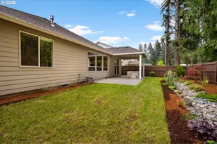 2704 SE 18th Ave, Battle Ground, WA 98604 - Photo 25