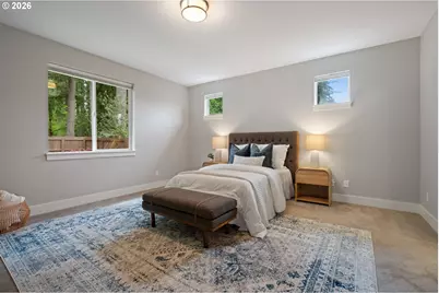2704 SE 18th Ave, Battle Ground, WA 98604 - Photo 15