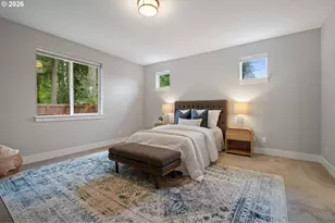 2704 SE 18th Ave, Battle Ground, WA 98604 - Photo 15