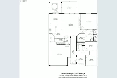 2704 SE 18th Ave, Battle Ground, WA 98604 - Photo 31