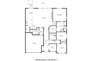 2704 SE 18th Ave, Battle Ground, WA 98604 - Photo 31
