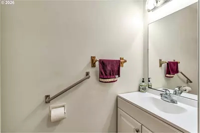 3006 NE 127th Ave, Vancouver, WA 98682 - Photo 25