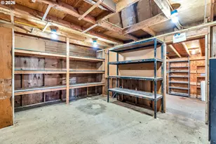 3006 NE 127th Ave, Vancouver, WA 98682 - Photo 41