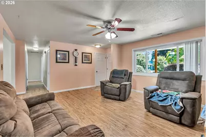 3006 NE 127th Ave, Vancouver, WA 98682 - Photo 7