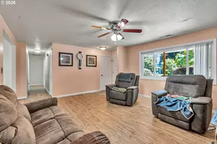 3006 NE 127th Ave, Vancouver, WA 98682 - Photo 7
