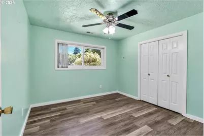3006 NE 127th Ave, Vancouver, WA 98682 - Photo 23