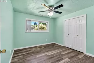 3006 NE 127th Ave, Vancouver, WA 98682 - Photo 23