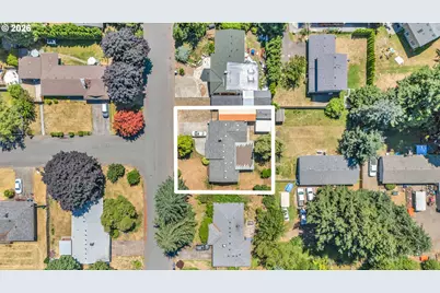 3006 NE 127th Ave, Vancouver, WA 98682 - Photo 45