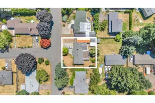 3006 NE 127th Ave, Vancouver, WA 98682 - Photo 45