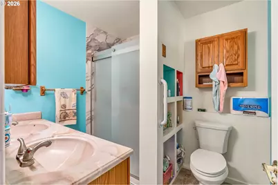 3006 NE 127th Ave, Vancouver, WA 98682 - Photo 29