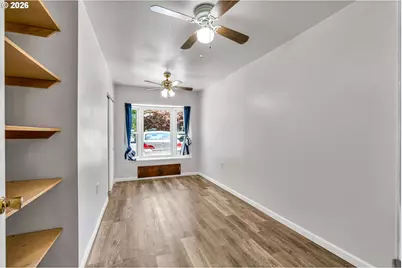 3006 NE 127th Ave, Vancouver, WA 98682 - Photo 19