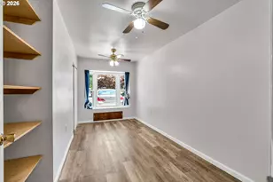 3006 NE 127th Ave, Vancouver, WA 98682 - Photo 19
