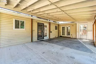 3006 NE 127th Ave, Vancouver, WA 98682 - Photo 33