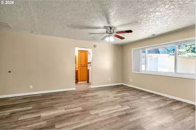 3006 NE 127th Ave, Vancouver, WA 98682 - Photo 13