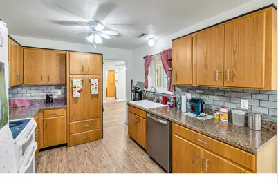 3006 NE 127th Ave, Vancouver, WA 98682 - Photo 11