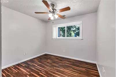 3006 NE 127th Ave, Vancouver, WA 98682 - Photo 21