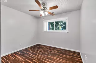 3006 NE 127th Ave, Vancouver, WA 98682 - Photo 21