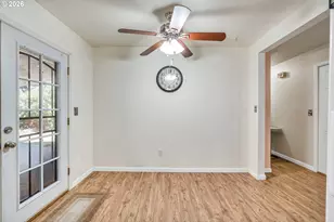 3006 NE 127th Ave, Vancouver, WA 98682 - Photo 9