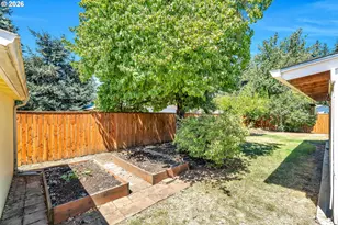 3006 NE 127th Ave, Vancouver, WA 98682 - Photo 37