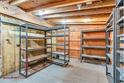 3006 NE 127th Ave, Vancouver, WA 98682 - Photo 39