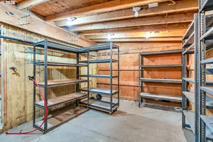 3006 NE 127th Ave, Vancouver, WA 98682 - Photo 39