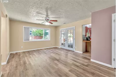 3006 NE 127th Ave, Vancouver, WA 98682 - Photo 15
