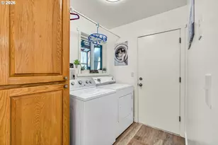 3006 NE 127th Ave, Vancouver, WA 98682 - Photo 17