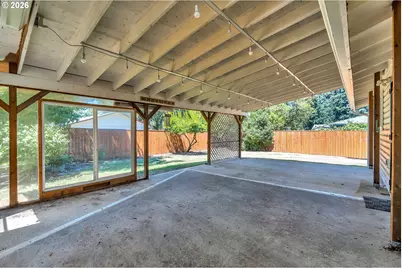 3006 NE 127th Ave, Vancouver, WA 98682 - Photo 31