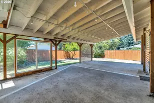 3006 NE 127th Ave, Vancouver, WA 98682 - Photo 31
