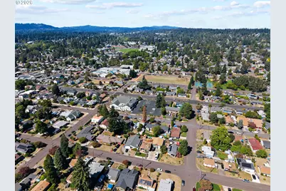 380 E Berkeley St, Gladstone, OR 97027 - Photo 41