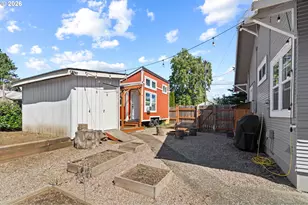380 E Berkeley St, Gladstone, OR 97027 - Photo 37