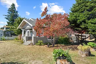 380 E Berkeley St, Gladstone, OR 97027 - Photo 27