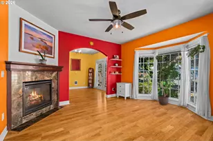 380 E Berkeley St, Gladstone, OR 97027 - Photo 7