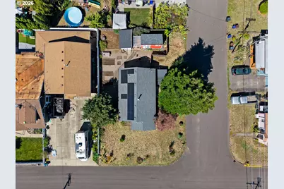380 E Berkeley St, Gladstone, OR 97027 - Photo 39