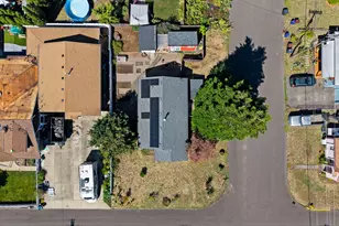 380 E Berkeley St, Gladstone, OR 97027 - Photo 39