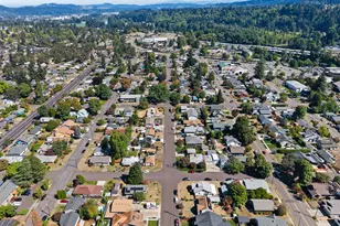 380 E Berkeley St, Gladstone, OR 97027 - Photo 43