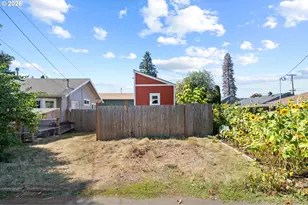 380 E Berkeley St, Gladstone, OR 97027 - Photo 33