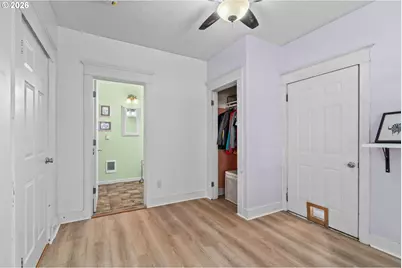 380 E Berkeley St, Gladstone, OR 97027 - Photo 25