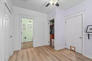 380 E Berkeley St, Gladstone, OR 97027 - Photo 25