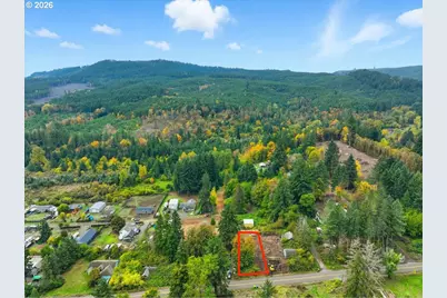 X, Gaston, OR 97119 - Photo 5