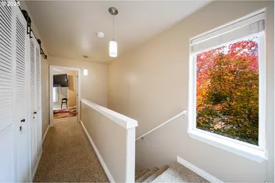 17484 SW November Ct, Beaverton, OR 97003 - Photo 15