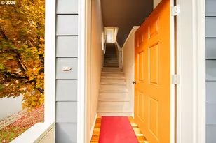 17484 SW November Ct, Beaverton, OR 97003 - Photo 3