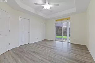 13204 Gaffney Ln, Oregon City, OR 97045 - Photo 25