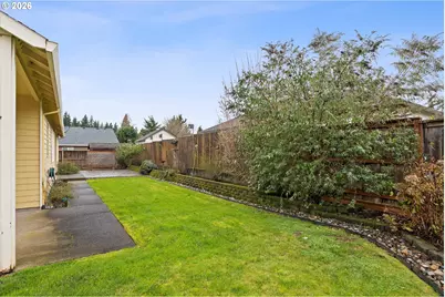 13204 Gaffney Ln, Oregon City, OR 97045 - Photo 41